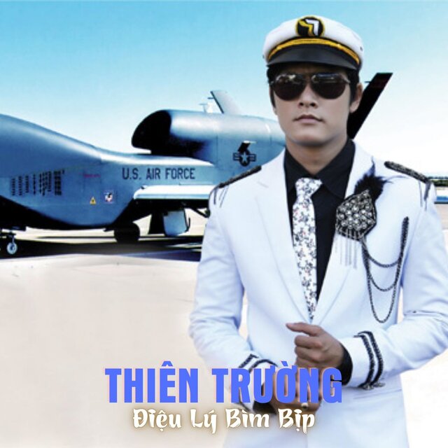 Điệu Lý Bìm Bịp