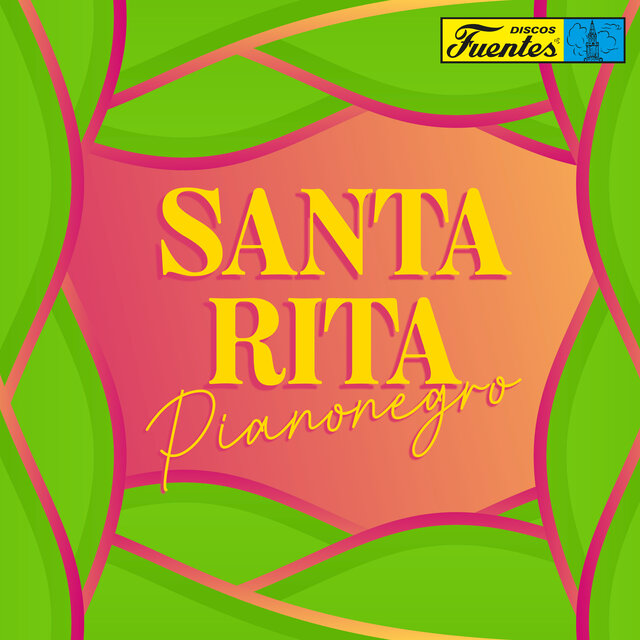Santa Rita