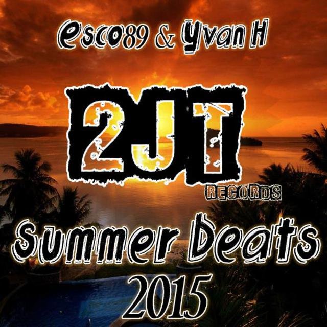 Summer Beats 2015