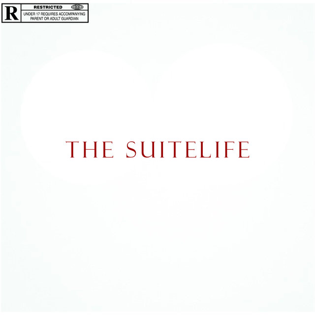 The Suitelife