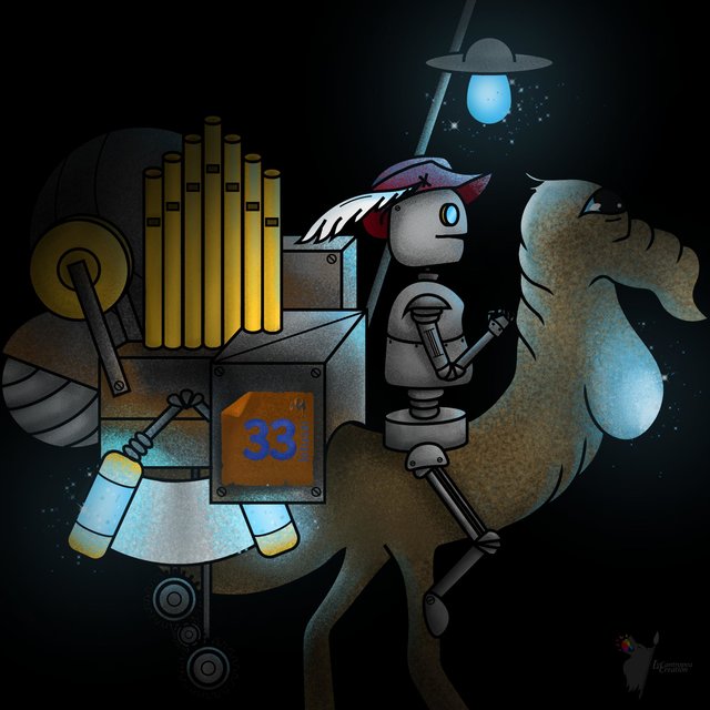 33
