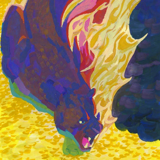 Ignite