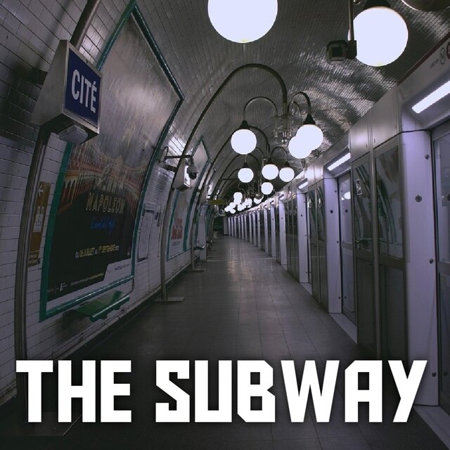 The Subway