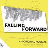 Somebody No One Knows (feat. Emily Fink)