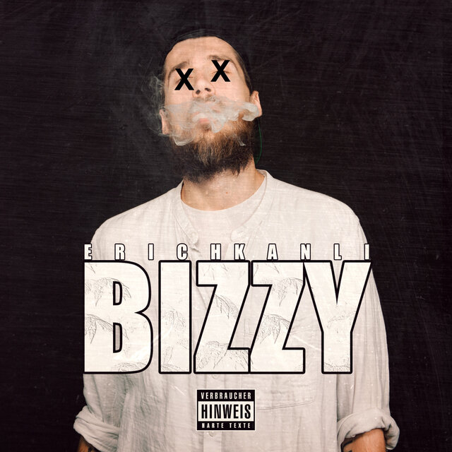 Bizzy