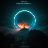 Interdimensional