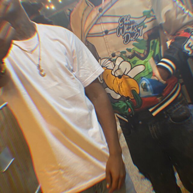 Go Dumb