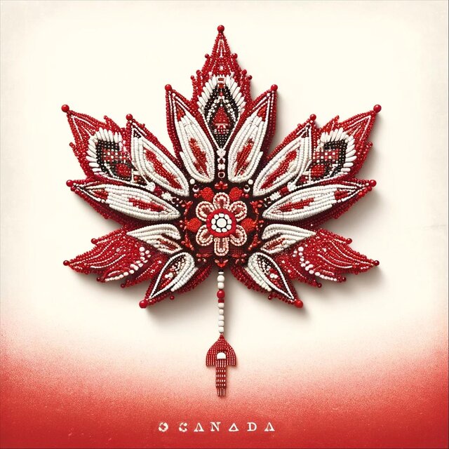 O Canada
