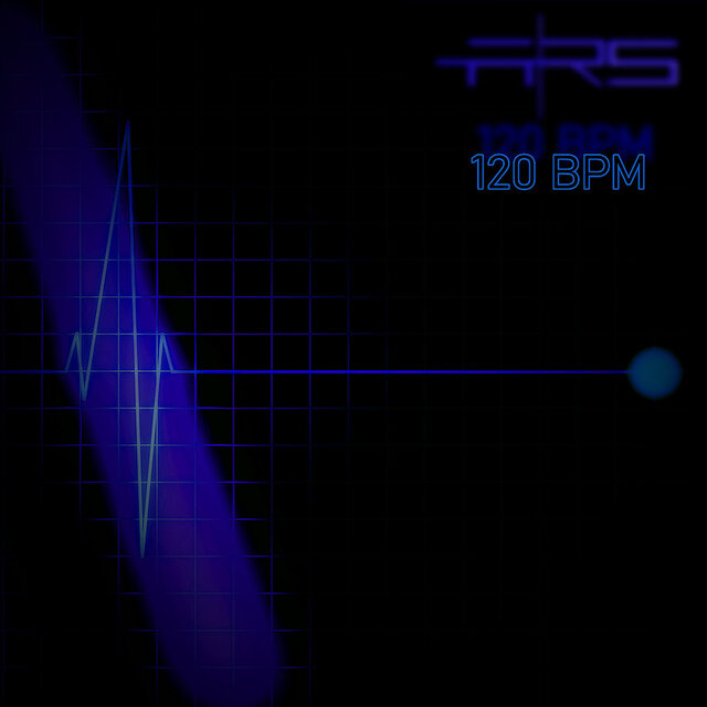 120 Bpm