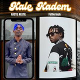Kale Kadem