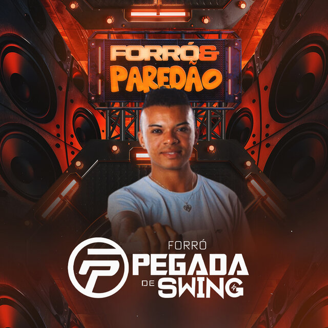 Forró & Paredão