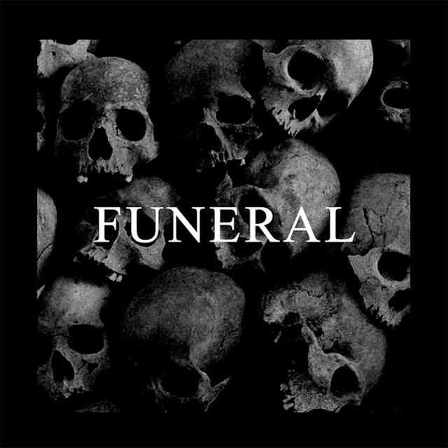 FUNERAL (Remastered)