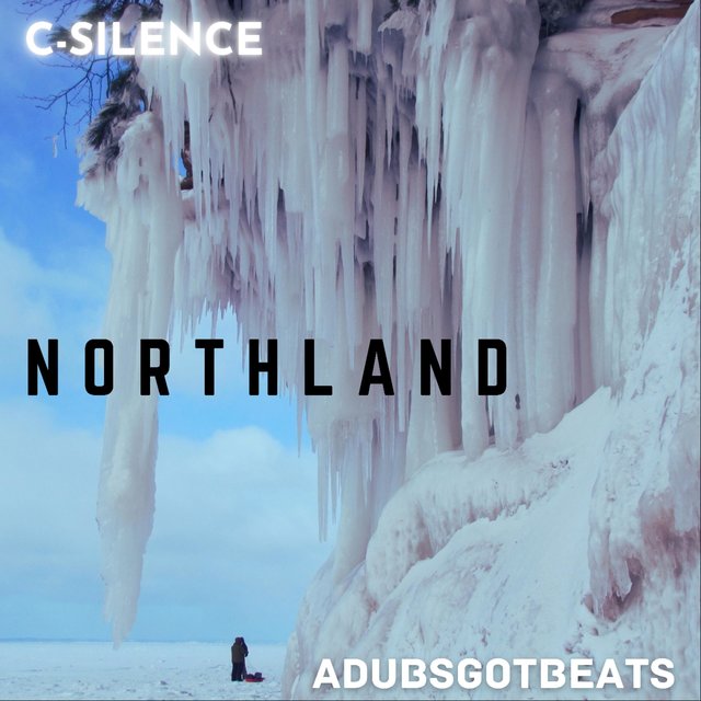 NORTHLAND
