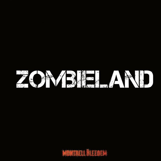 Zombieland