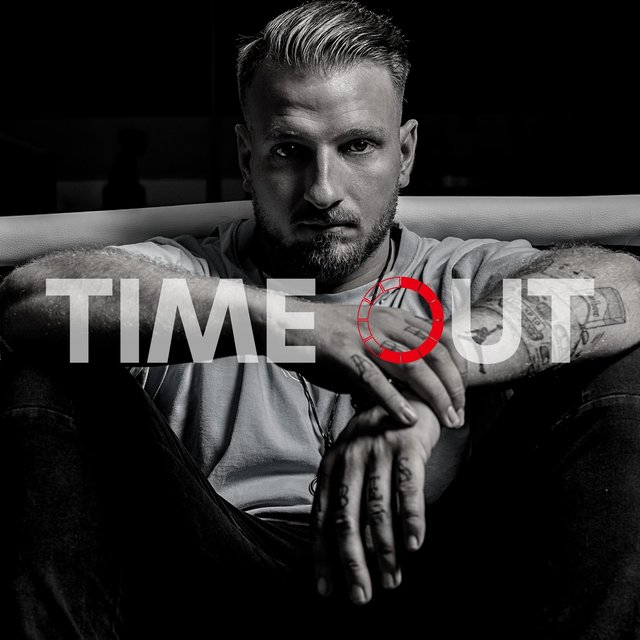 Timeout