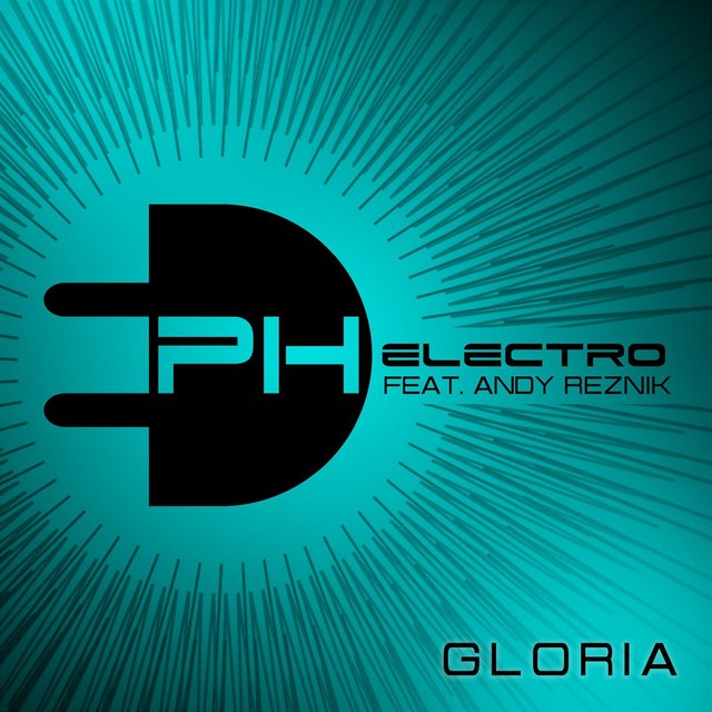 Gloria (Remixes)