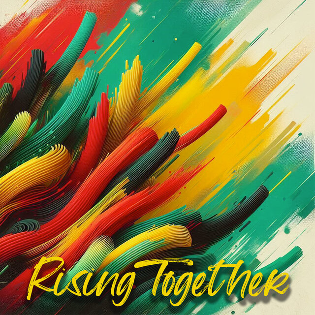 Rising Together