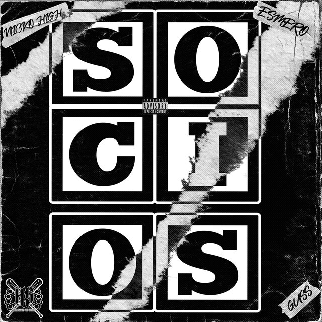 socios