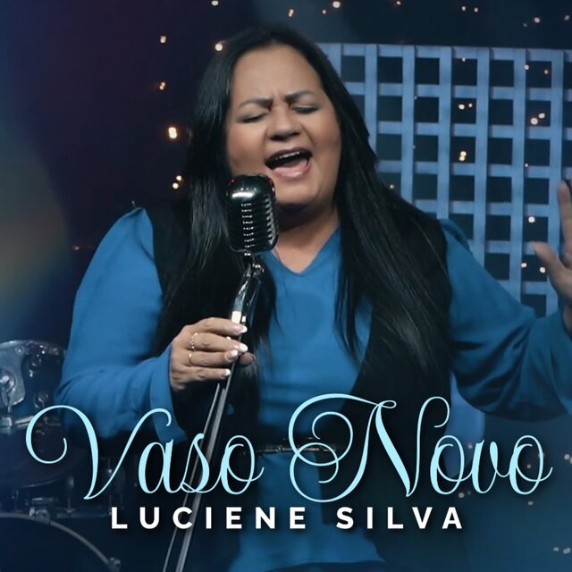 Vaso Novo