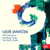 Hradčany Songs, .: Belveder