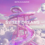 Sweet Dreams