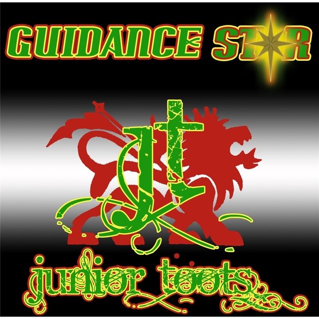 Guidance Star