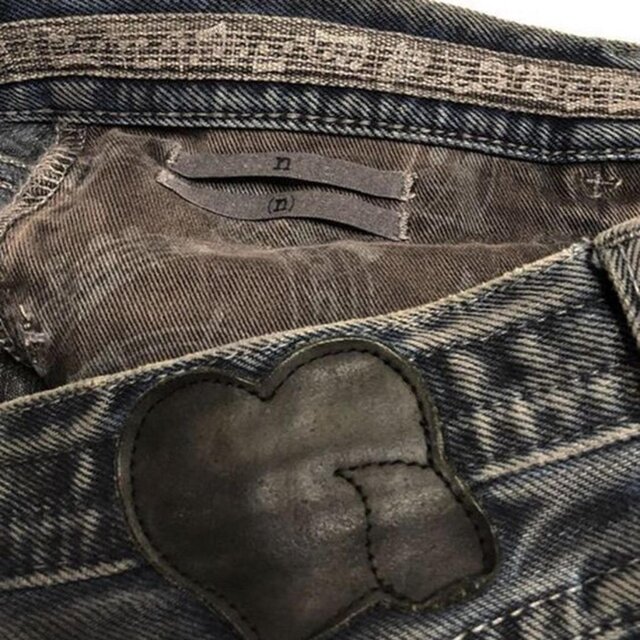 mcm