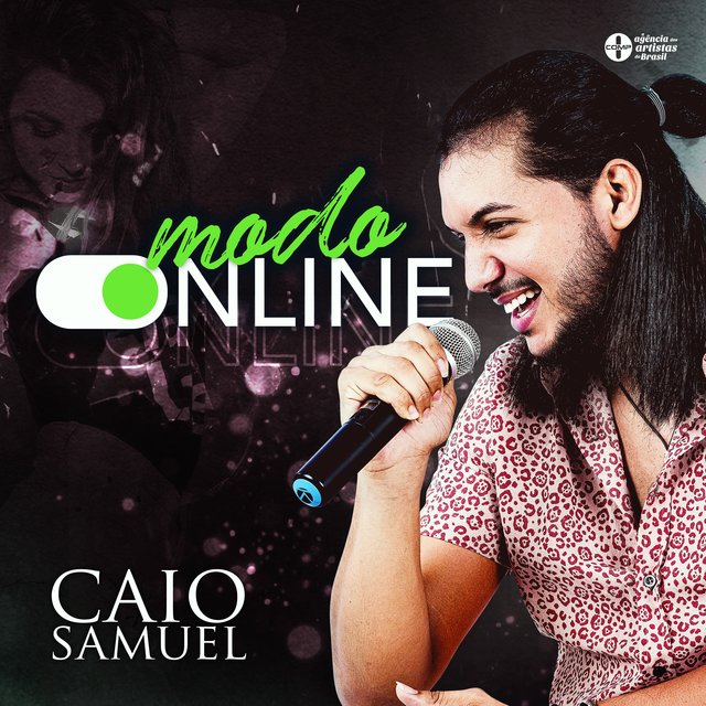 Modo Online