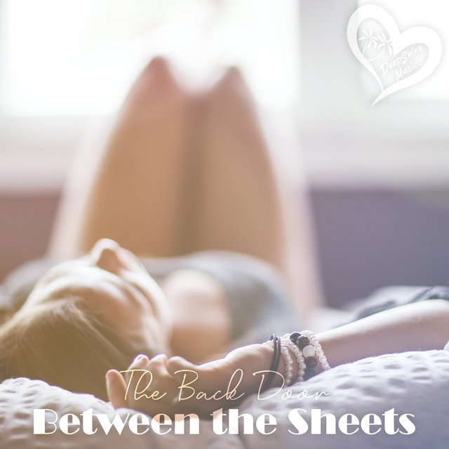 Between the Sheets