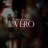 Empty Bottles
