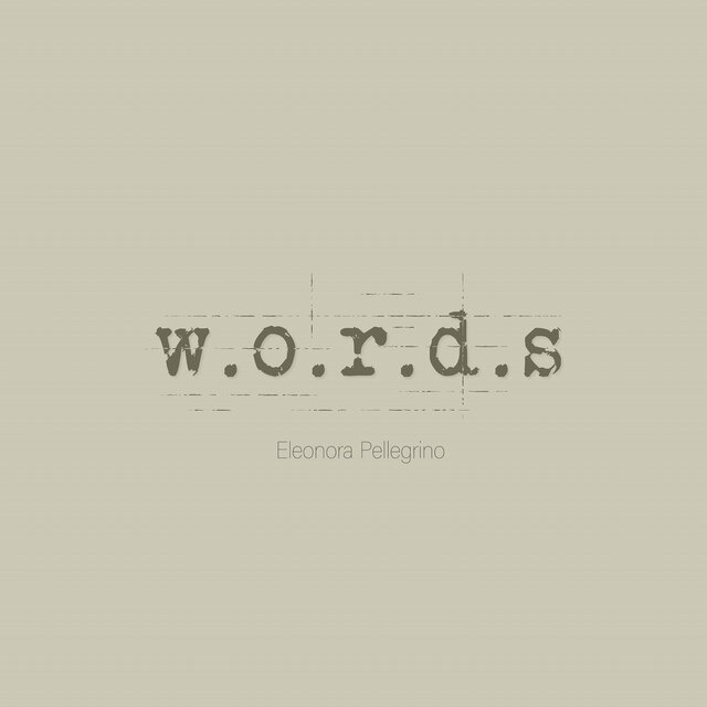 Words