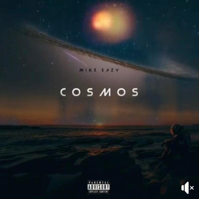Cosmos
