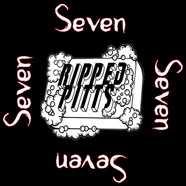 Seven