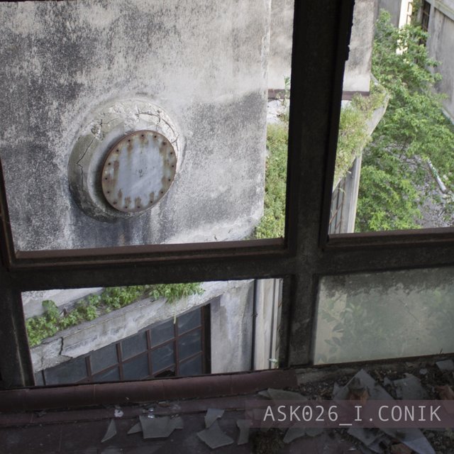 ASK026 EP