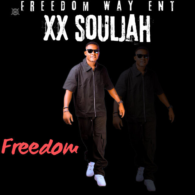 Freedom