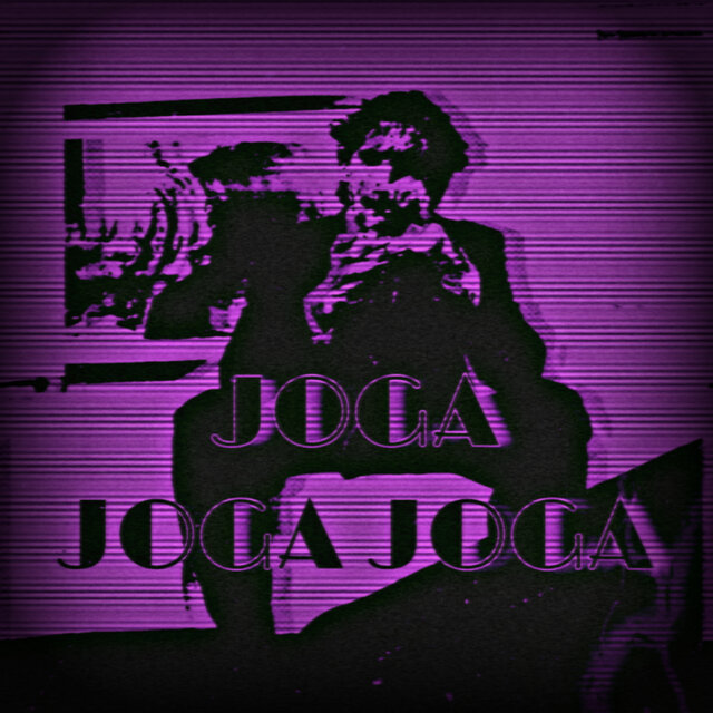 Joga Joga Joga