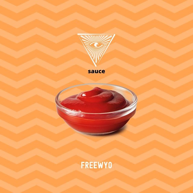 Sauce