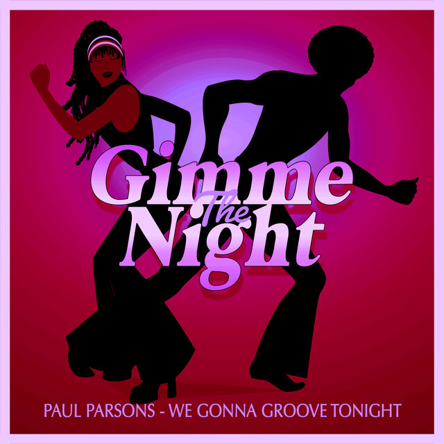 Groove tonight. Groove tonight. Groove tonight. Тайкодус мартони. Groove me tonight guy.