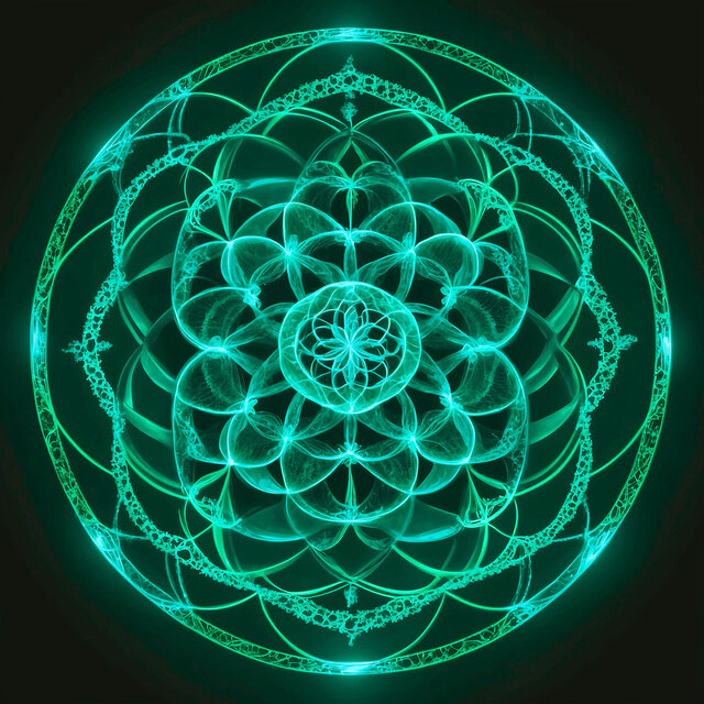 Genesis