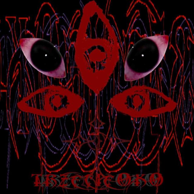 TRZECIEOKO