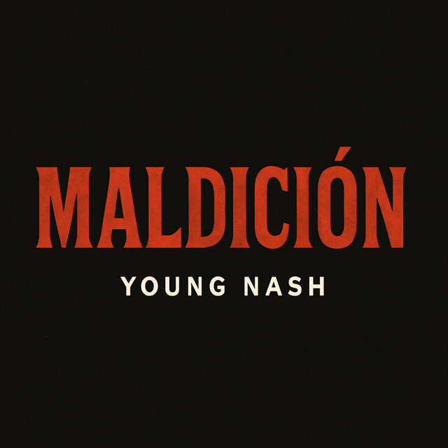Maldición
