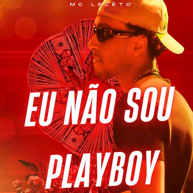 Eu não sou Playboy