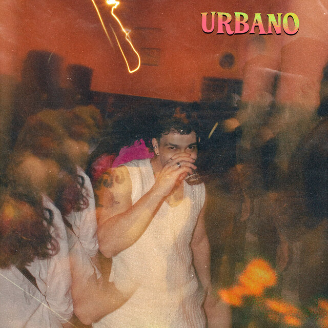 Urbano