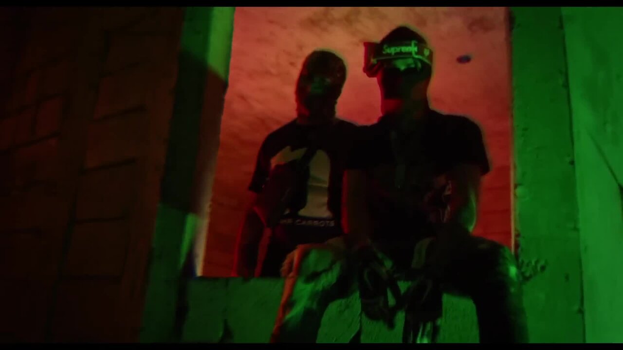 Mafia Gvng