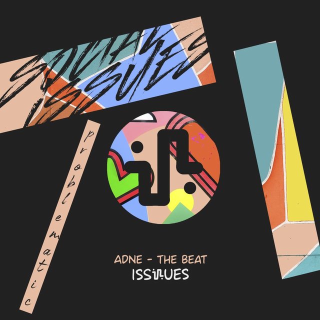 The Beat
