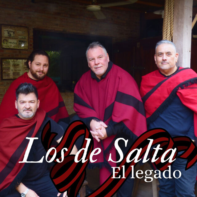 El Legado