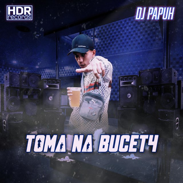 Toma Na Bucet4
