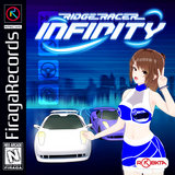 On Your Way (from 
