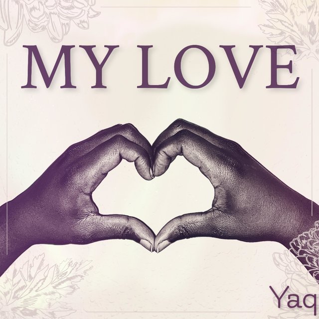My Love