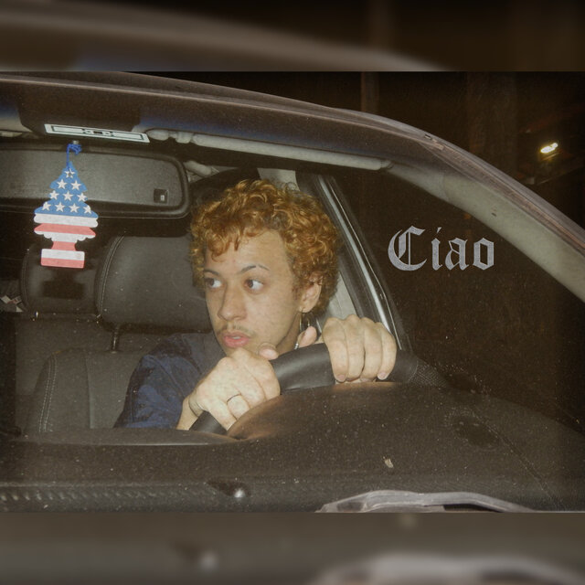 CIAO!